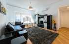 Apartament cu 2 camere decomandat în Pipera - 4