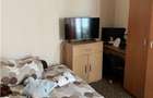 Apartament cu 2 camere semidecomandat în Valenta - 4