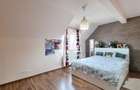 Apartament cu 2 camere decomandat în Aradului - 4
