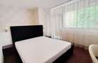 Apartament cu 3 camere semidecomandat în Central - 10