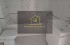 Apartament cu 2 camere decomandat în Theodor Pallady - 4