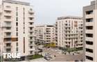 Apartament cu 2 camere decomandat în Libertății - 11