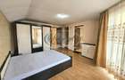 Casă individuală cu 4 camere cu Canalizare în Dâmbul Rotund - 8