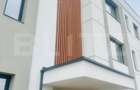 Apartament cu 4 camere decomandat în Torontalului - 4