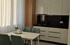 Duplex cu 6 camere cu Canalizare în Pipera - 24
