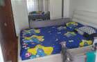 Apartament cu 3 camere Marasti  - 6