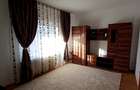Apartament cu 1 camera de inchiriat - 40 mp - Marasti, str. Dambovitei - Cluj-Napoca - 3