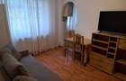 Inchiriez apartament cu 2 camere - 1