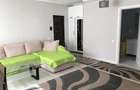 Apartament cu 3 camere decomandat în Cluj-Napoca - 1