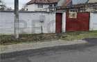 RECO Teren intravilan pentru loc de casa 5342 mp- sat.Hotar - 5