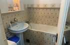 Apartament 3 camere , zona cartier Sud , decomandat, 54 mp - 12