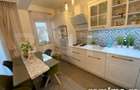 Oportunitate! Apartament de 3 camere, lux, Ciarda Rosie - 1