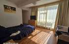 Aparatament Summerland Mamaia - 6