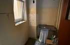 Apartament cu 2 camere decomandat în Berceni - 14