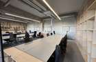 Spatiu birouri, 100-500mp, flexibil, Zona Marasti - 3
