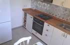 Apartament cu 3 camere semidecomandat în Tineretului - 5