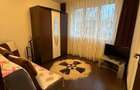 Apartament 3 camere Titan, mobilat, aer condi?ionat - 8