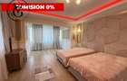 Apartament cu 3 camere decomandat în Faleza Nord - 1