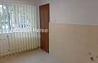Apartament cu 3 camere decomandat în P-ța Unirii - 3
