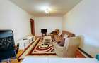 Apartament cu 3 camere decomandat în Matei Basarab - 23