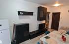 Inchiriez apartament 2 camere, Cartierul Arhitectilor - 2