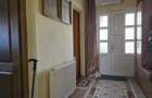 Casa in Deva, zona ultracentrala- Aurel Vlaicu - 11