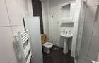 Apartament 2 camera de inchiriat PET FRIENDLY - 11