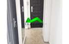 Apartament cu 2 camere în Cedonia - 8 Apartament cu 2 camere în Cedonia - 8