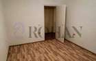 Apartament cu 2 camere decomandat în Central - 7