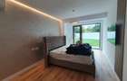 Apartament cu 2 camere decomandat în Băneasa - 3