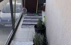 Apartament cu 2 camere decomandat în Militari - 7