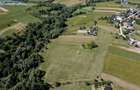 Teren intravilan Horodnic 2.8 ha - 1