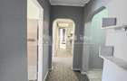 Apartament 3 camere de inchiriat Tomis 3, Constan?a - 4