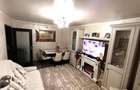 Apartament cu 3 camere decomandat în Viziru 3 - 3