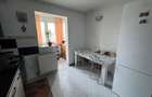 Apartament cu 2 camere decomandat în Rahova - 10