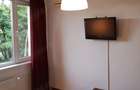 Apartament cu 3 camere semidecomandat în Pajura - 10