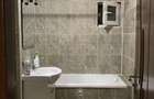 35956 Apartament 2 camere Inel 1 - 2