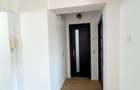 Apartament cu 3 camere decomandat în Republicii - 8