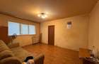 Apartament cu 2 camere nedecomandat în Mihai Bravu - 1