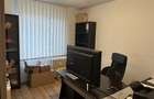 Apartament cu 2 camere semidecomandat în Crângași - 13