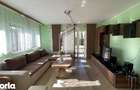 Casa 3 camere de inchiriat | 115mp | Zona Vetis - 2