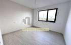 Apartament cu 3 camere decomandat în Central - 7