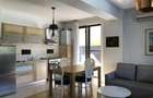 Apartament cu 2 camere în Băneasa - 5