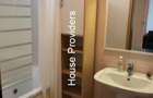 Inchirieri Apartamente 2 Camere Unirii, Mircea Voda, Goga, garaj - 14