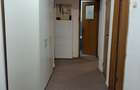Apartament cu 3 camere decomandat în Timpuri Noi - 8 Apartament cu 3 camere decomandat în Timpuri Noi - 8