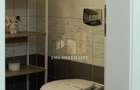Apartament cu 2 camere decomandat în Bartolomeu - 14