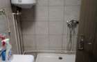 Casa in comuna Sageata BZ teren 3000mp renovata recent Pret: 45.000 - 7
