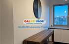 Apartament cu 2 camere decomandat în Domenii - 6