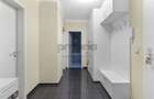 Apartament cu 2 camere decomandat în Avantgarden - 5