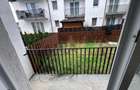 Apartament cu 2 camere decomandat în Central - 5